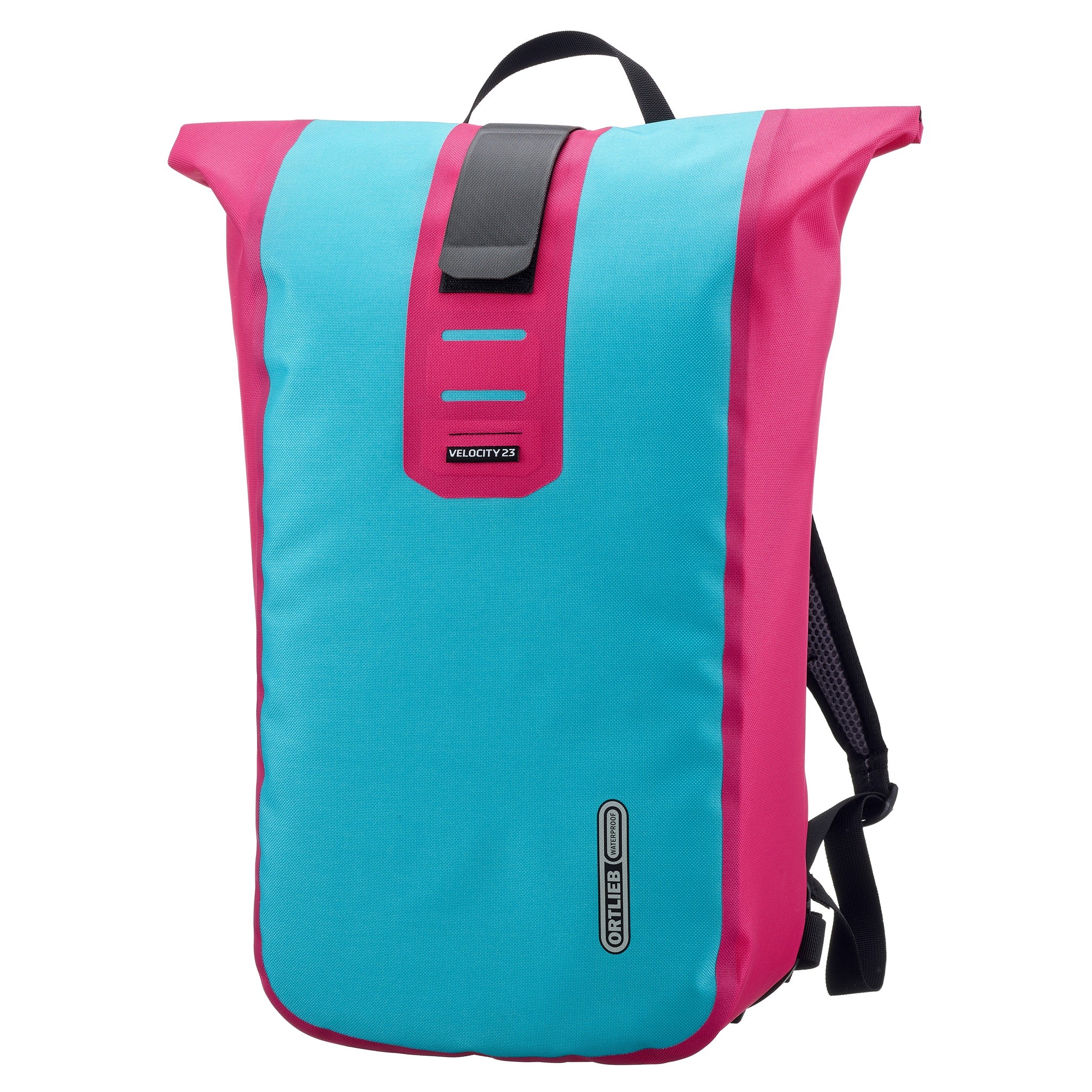 Velocity Lite - Image 47