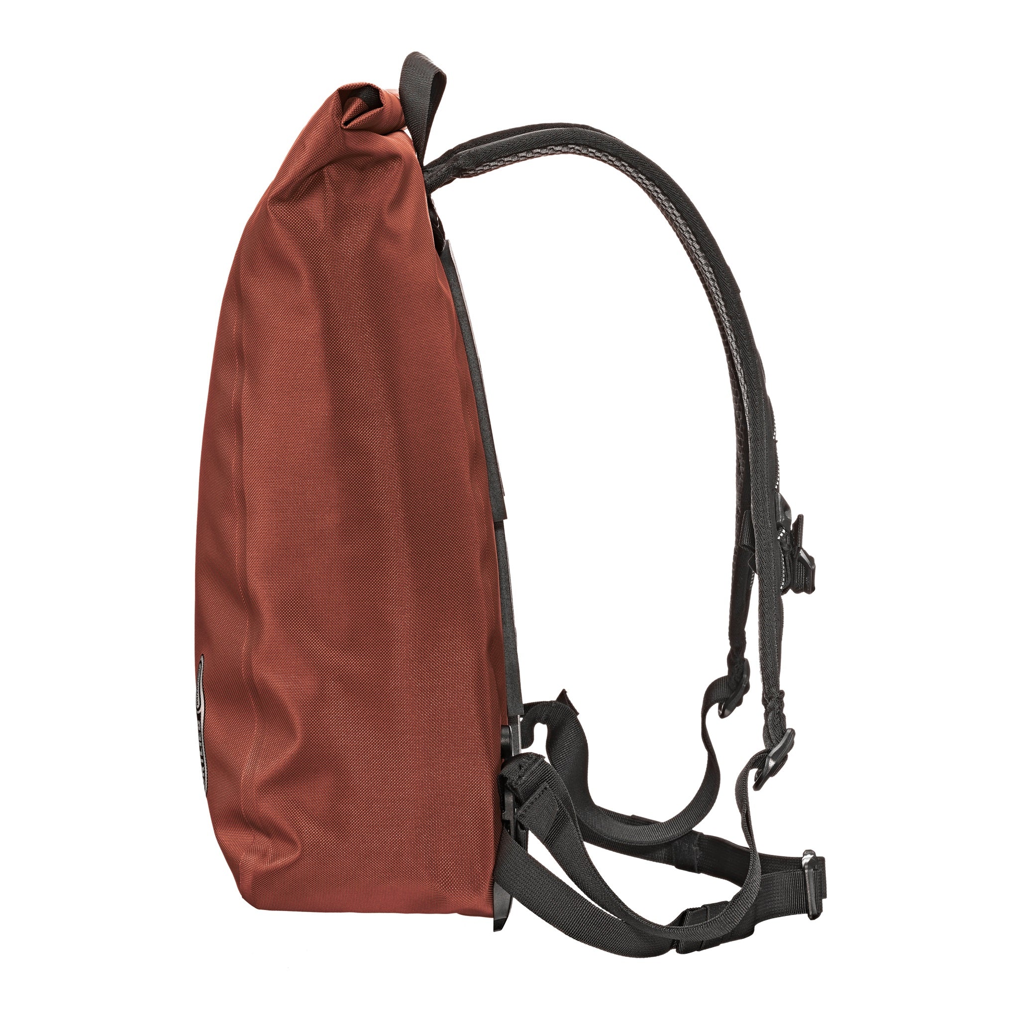 Velocity Lite - Image 8