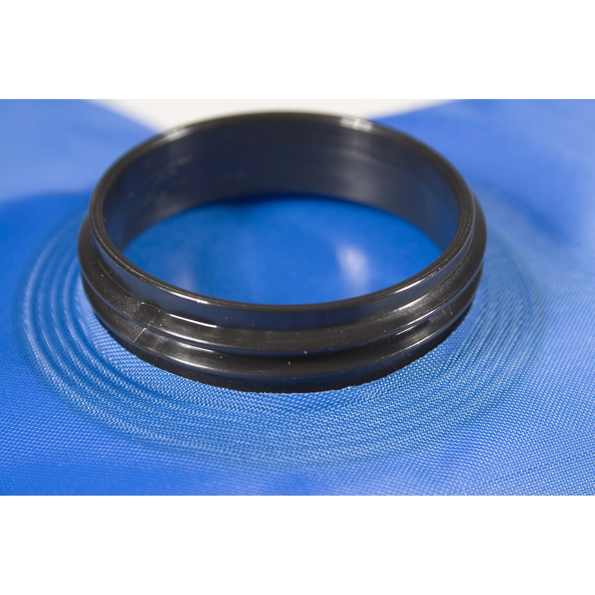 Water-Bag - Image 9